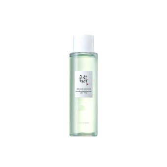 BEAUTY OF JOSEON šveičiamasis tonikas su AHA ir BHA rūgštimis, 150 ml