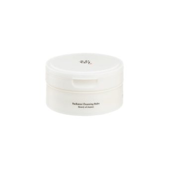 BEAUTY OF JOSEON valomasis balzamas, 100 ml
