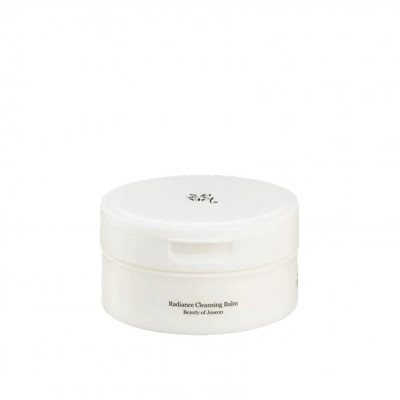 BEAUTY OF JOSEON valomasis veido balzamas, 100 ml