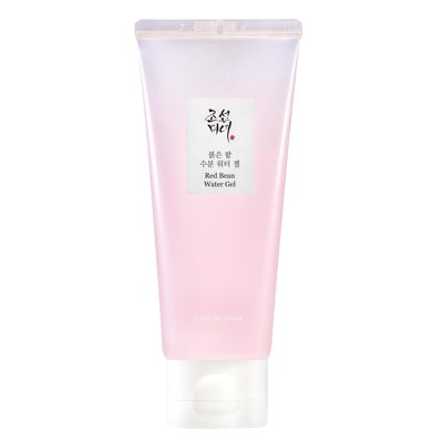 BEAUTY OF JOSEON veido gelis, 100 ml