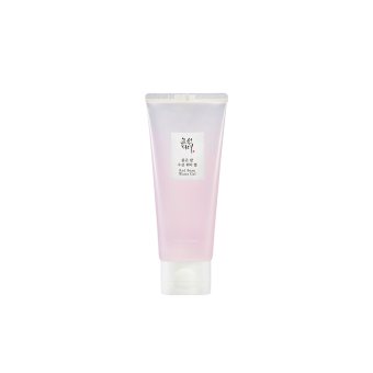 BEAUTY OF JOSEON veido gelis su raudonųjų pupelių ekstraktu, 100 ml