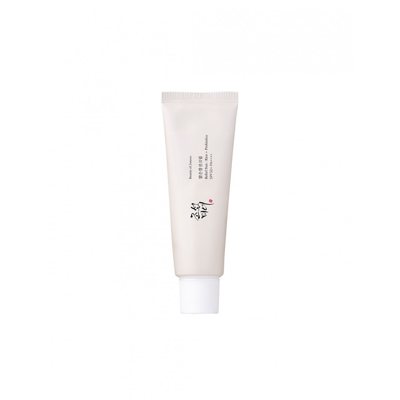BEAUTY OF JOSEON veido kremas nuo saulės SPF50+, 50 ml