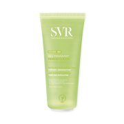 Bemuilis veido prausiklis riebiai, probleminei odai SVR SEBIACLEAR MOUSSANT GEL, 200 ml