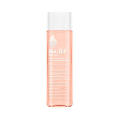 BIO-OIL odos priežiūros aliejus, 125 ml