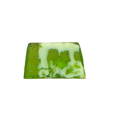 Bio2You Kivi aromato rankų darbo muilas, 250 g