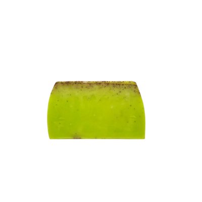 Bio2You rankų darbo muilas su liepžiedžių aromatu, 100 g