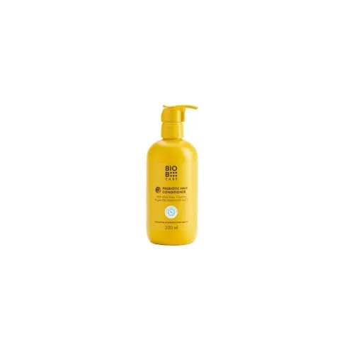 BioB kondicionierius a/a CARE PREBIOTIC, 300 ml