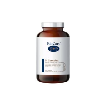 BIOCARE GI Complex, 150 g