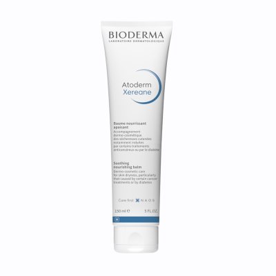 BIODERMA raminamasis ir maitinamasis balzamas ATODERM XEREANE, 150 ml