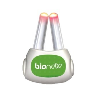 BIONETTE, fototerapinis prietaisas, 1 vnt