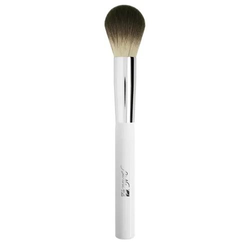 BioNike DEFENCE COLOR BLUSHER, šepetėlis skaistalams, 1 vnt