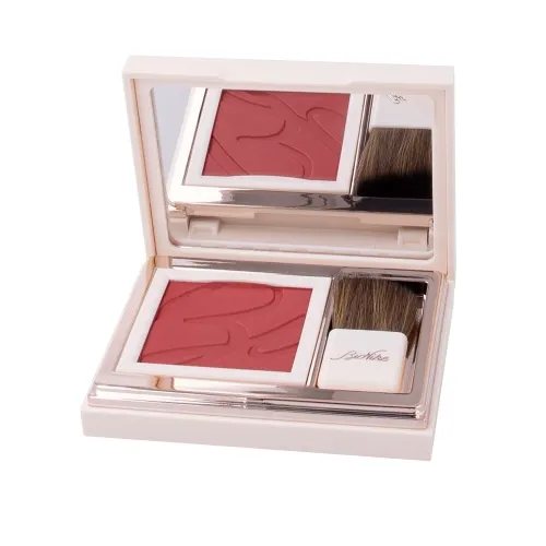 BioNike DEFENCE COLOR PRETTY TOUCH, skaistalai,ROUGE FRAMBOISE,Nr. 310