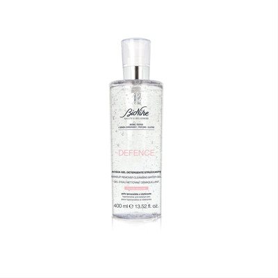 BIONIKE DEFENCE, valomasis vanduo, 400 ml