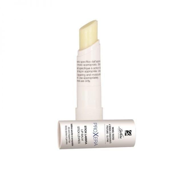 BIONIKE lūpų balzamas PROXERA, 4.5 g