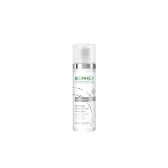 BIONNEX kremas veidui ir kaklui WHITEXPERT, SPF 30+, 30 ml