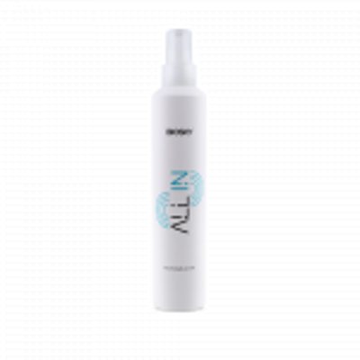 BIOSKY All In purškiama plaukų kaukė, 250 ml