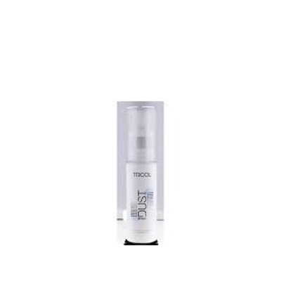 BIOSKY Dust plaukų pudra, 60 ml