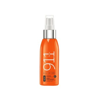 BIOTOP daugiafunkcė priemonė PROFESSIONAL 911 QUINOA, 150 ml
