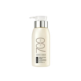 BIOTOP plaukų kondicionierius PROFESSIONAL 700 KERATIN + KALE, 250 ml
