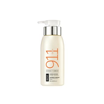 BIOTOP plaukų kondicionierius su bolivinėmis balandomis PROFESSIONAL 911 QUINOA, 250 ml