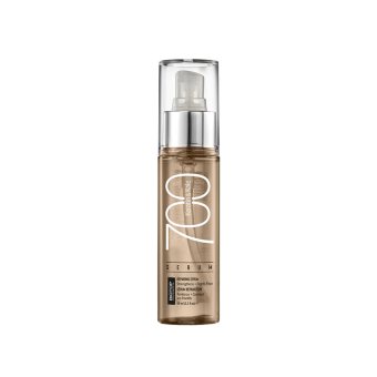 BIOTOP serumas plaukams PROFESSIONAL 700 KERATIN + KALE, 65 ml