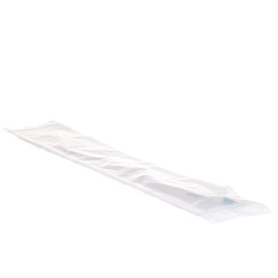 BIP FOLEY, kateteris, 12 Fr/Ch, 40 cm, silikoninis, 2 spindžių, 10 ml
