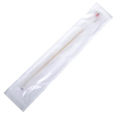 BIP FOLEY, kateteris, 18 Fr/Ch, 40 cm, silikoninis, 2 spindžių, 10 ml