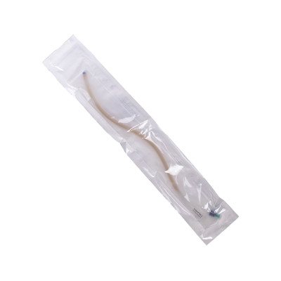 BIP FOLEY, kateteris, 22 Fr/Ch, 40 cm, silikoninis, 2 spindžių, 30 ml