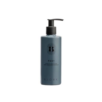 BJORK, FUKT Drėkinamasis plaukų kondicionierius, 250 ml