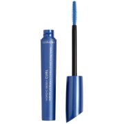 Blakstienų tušas LUMENE BERRY CURL, 8 ml