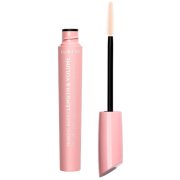 Blakstienų tušas LUMENE BERRY LENGTH & VOLUME, 8 ml