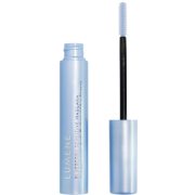 Blakstienų tušas LUMENE BLUEBERRY SENSITIVE, 7 ml