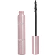 Blakstienų tušas LUMENE ESSENTIAL VOLUME, 7 ml
