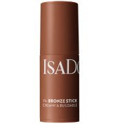 Bronzanto pieštukas THE BRONZE 35, 5.5 g