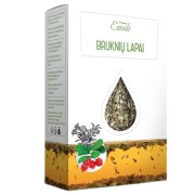 Bruknių lapai, (Emili), 40 g