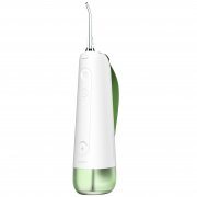 Burnos irigatorius OCLEAN W10 (žalias)