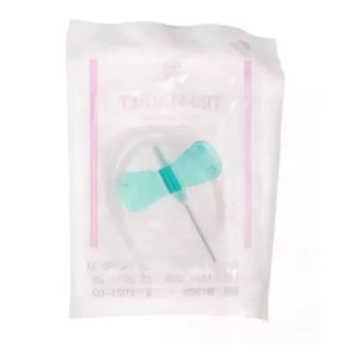 BUTTERFLY adata, N1, 21 g