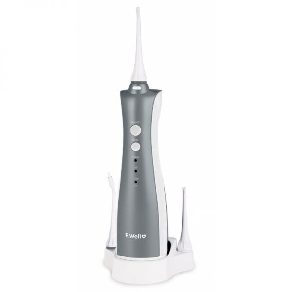 B.WELL burnos irigatorius TH-912, 1 vnt