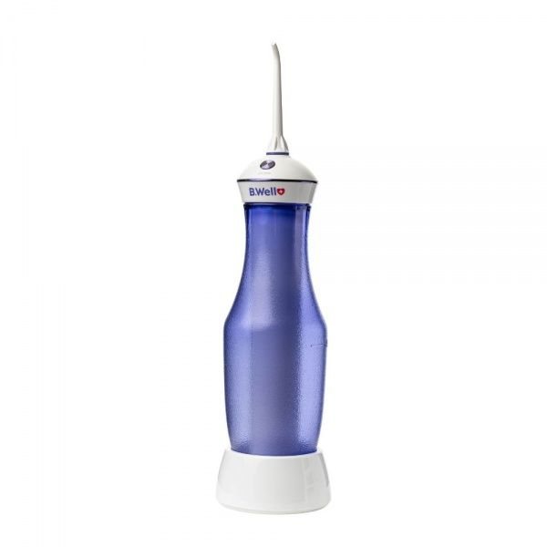 B.WELL burnos irigatorius TH-917, 1 vnt