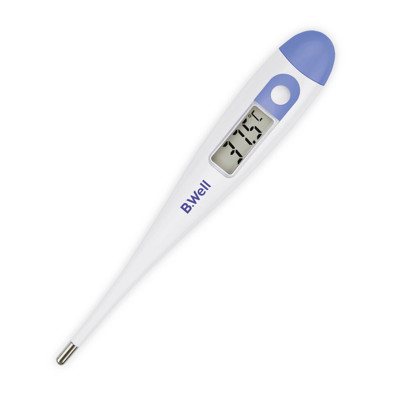 B.Well PRO-03 skaitmeninis termometras