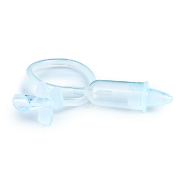 CANPOL BABIES aspiratoriaus rinkinys, 1 vnt