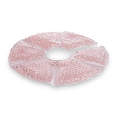 CANPOL BABIES HOT&COLD 78/023, geliniai kompresai krūtims, 2 vnt