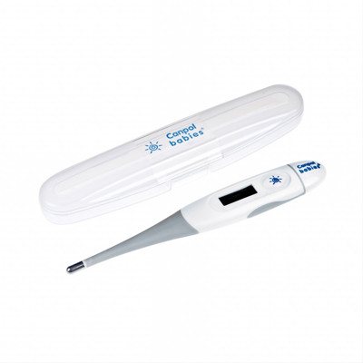 CANPOL BABIES, termometras, 9/104, 1 vnt