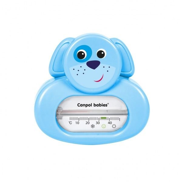 CANPOL BABIES termometras DOG/CAT, 1 vnt