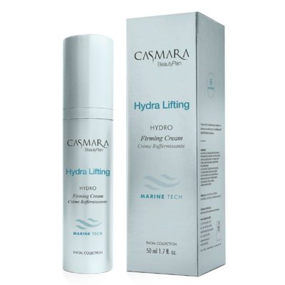 Casmara stangrinantis veido kremas Hydra Lifting Hydro, CASA11001, 50 ml