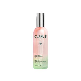 CAUDALIE Beauty Elixir veido dulksna, 100 ml
