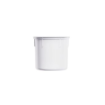 CAUDALIE drėkinamasis veido kremas pigmentuotai odai VINOPERFECT DARK SPOT NIACINAMIDE MOISTURIZER - papildymas, 50 ml
