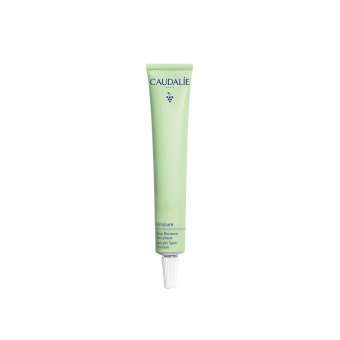 CAUDALIE lokalus kremas aknės bėrimams VINOPURE SALICYLIC SPOT SOLUTION, 15 ml