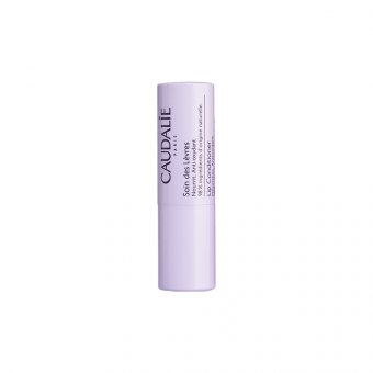 CAUDALIE lūpų balzamas VINOTHERAPIST LIP CONDITIONER, 4.5 g