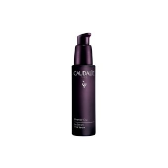 CAUDALIE veido serumas brandžiai, pigmentuotai odai PREMIER-CRU THE SERUM, 30 ml